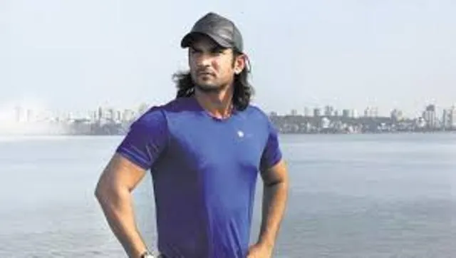 ଆସୁଛି ‘ଏମ୍‌ ଏସ ଧୋନୀ: ଦି ଅନଟୋଲ୍‌ଡ ଷ୍ଟୋରି’ର ଦ୍ୱିତୀୟ ଭାଗ : ସୁଶାନ୍ତ ସିଂ ତୁଲାଇବେ ଟାଇଟଲ୍‌ ଚରିତ୍ର