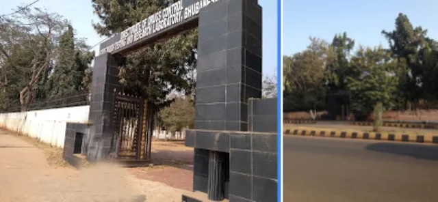 ମୁଖ୍ୟମନ୍ତ୍ରୀଙ୍କୁ ଚିଠି ଲେଖିଲା ଡ୍ରଗ୍‌ସ କଣ୍ଟ୍ରୋଲ ଅଫିସର୍ସ ସଂଘ : ଡ୍ରଗ୍‌ସ କଣ୍ଟ୍ରୋଲରଙ୍କୁ ବିଦା କର