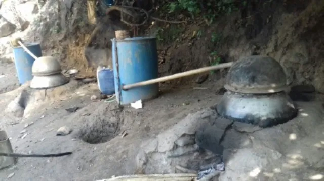 ଜାତୀୟ ଗ୍ରୀନ୍‌ ଟ୍ରିବ୍ୟୁନାଲ୍‌ଙ୍କ ଆଦେଶ : ୧ରୁ ୨୧ ଜିଲ୍ଲାର ୫୦୦ ମଦ ଦୋକାନ ବନ୍ଦ ହେବ!