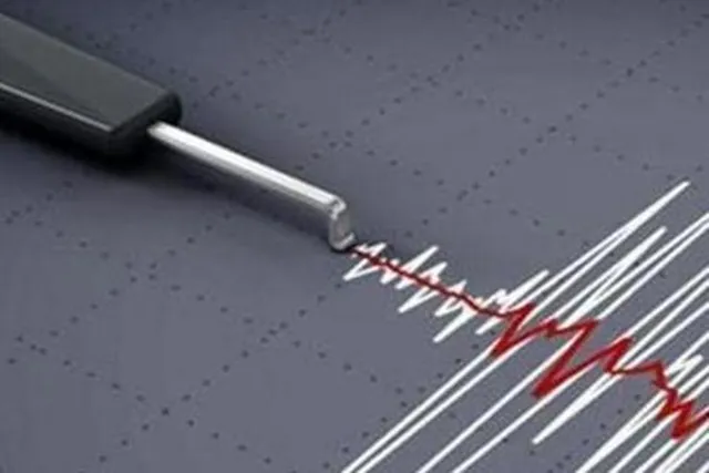 ଦିଲ୍ଲୀ-ଏନ୍‌ସିଆର୍‌ରେ ମୃଦୁ ଭୂକମ୍ପ ଅନୁଭୂତ