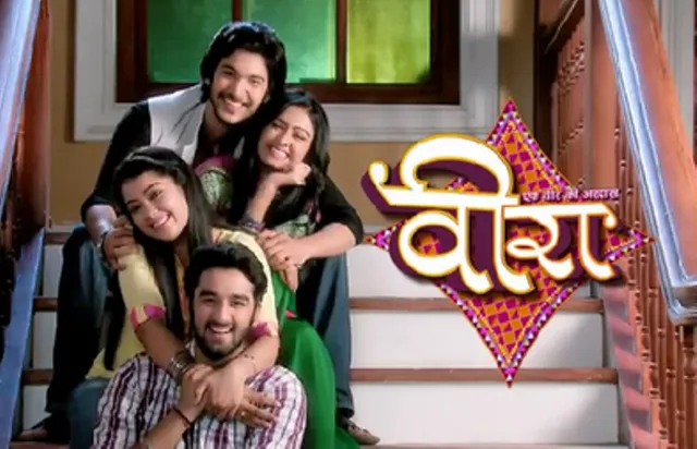 ଟେଲି ଅଭିନେତ୍ରୀଙ୍କ ସହ ଦୁଷ୍କର୍ମ ଅଭିଯୋଗରେ ୭ବର୍ଷ ପାଇଁ ଜେଲ୍‌ ଗଲେ କାର୍ଯ୍ୟକାରୀ ପ୍ରଯୋଜକ