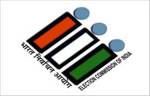 ଅଧିକାରୀଙ୍କୁ ପ୍ରାକ୍‌ ନିର୍ବାଚନୀ ପ୍ରସ୍ତୁତି ତାଲିମ୍‌