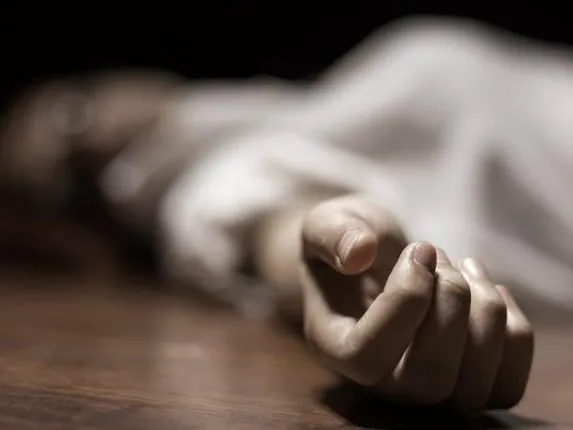 ଚାରିତ୍ରିକ ଦୋଷ ସନ୍ଦେହରୁ ପତ୍ନୀଙ୍କ ଗୁପ୍ତାଙ୍ଗରେ ବିଜୁଳି ଆଘାତ ଦେଇ ହତ୍ୟା କଲେ ଯବାନ