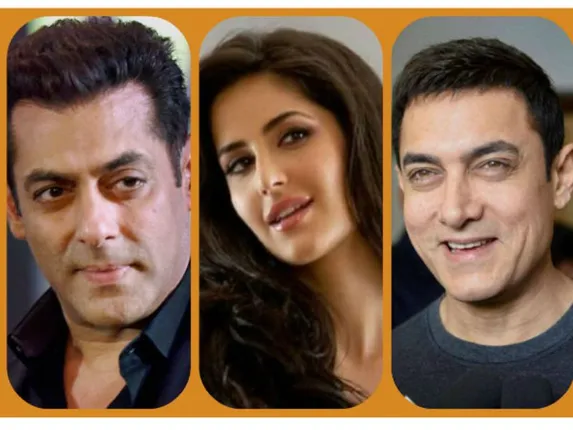 ବଲିଉଡ୍‌ ଷ୍ଟାରମାନଙ୍କର ଘରର ବିଜୁଳି ବିଲ୍‌ ଜାଣିବା ପରେ ଆପଣଙ୍କୁ ବି ଲାଗିବ କରେଣ୍ଟ