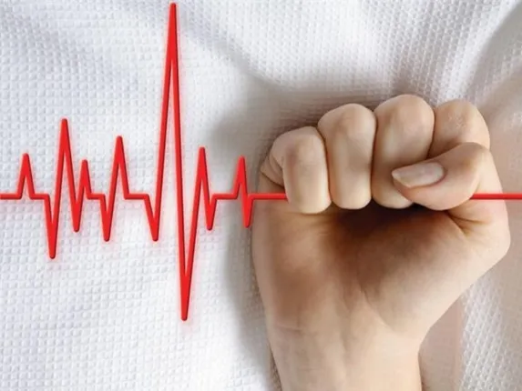 ଋଣଦାତାଙ୍କ ଜୁଲମ୍‌ : ଗୋଟିଏ ପରିବାରର ୧୦ଜଣ ମାଗିଲେ ‘ଇଚ୍ଛା ମୃତ୍ୟୁ’ ଲାଗି ଅନୁମତି