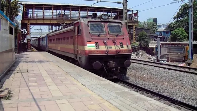 ଯାତ୍ରୀଙ୍କ ଟ୍ଵିିଟ୍‌ ବଞ୍ଚାଇଲା ୨୬ ନାବାଳିକାଙ୍କ ଜୀବନ