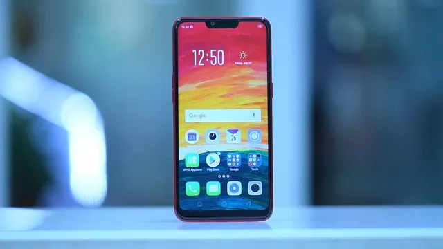 ଏହି ସବୁ କୌଶଳ ଅବଲମ୍ବନ କଲେ ଆପଣଙ୍କ ସ୍ମାର୍ଟଫୋନ୍‌ ବ୍ୟାଟେରି ଦୀର୍ଘ ସମୟ ପର୍ଯ୍ୟନ୍ତ ଶେଷ ହେବ ନାହିଁ