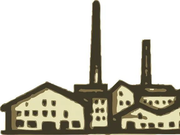 ଋଣ ପରିଶୋଧ ନୋହିଲା; ବନ୍ଦ ହେଲା ୨୩୧ ଉଦ୍ୟୋଗ