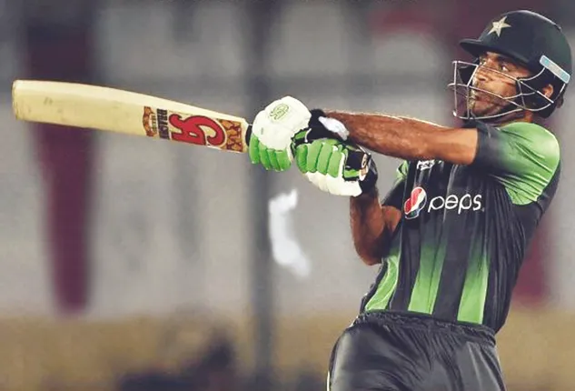 ରିଚାର୍ଡସଙ୍କୁ ଟପିଲେ ଜମନ