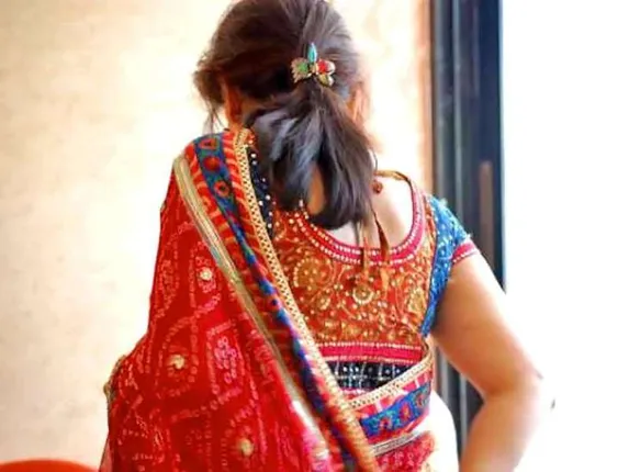 ବିବାହର ୩ ମାସ ମଧ୍ୟରେ ୨ଥର ଦୁଷ୍କର୍ମର ଶିକାର ହେଲେ ନବବିବାହିତା,ଗୃହ ପ୍ରବେଶ ସମୟରେ ଶ୍ୱଶୁରର ଥିଲା ଖରାପ ନଜର