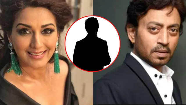 ଇର୍‌ଫାନ୍‌ ଏବଂ ସୋନାଲିଙ୍କ ପରେ ଏବେ ଏହି ବଲିଉଡ୍‌ ଷ୍ଟାର କର୍କଟ ରୋଗର ଶିକାର ହେଲେ କି ?