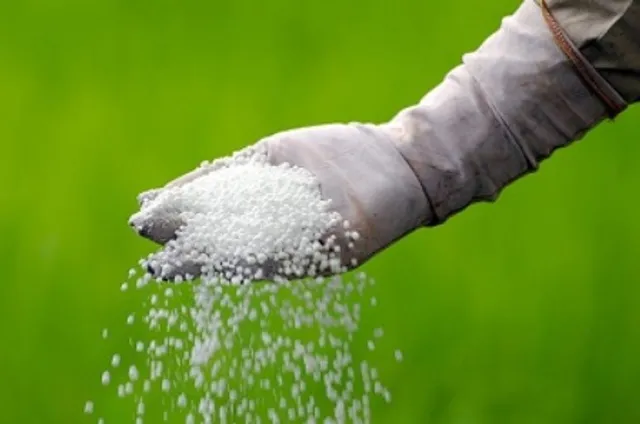 ୨୦୧୯-୨୦ ପର୍ଯ୍ୟନ୍ତ ଜାରି ରହିବ ଅଣୁସାର ଭିତ୍ତିକ ସବସିଡି, ସିଟି କମ୍ପୋଷ୍ଟ ସ୍କିମ