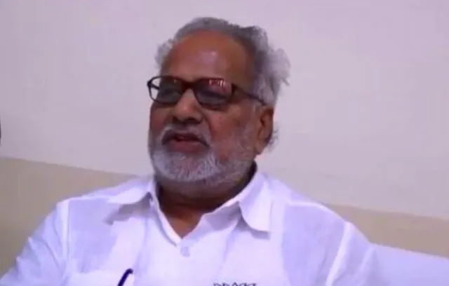 ରାଜ୍ୟପାଳଙ୍କ ଚାଟାର୍ଡ ଫ୍ଲାଇଟ୍‌ ଗସ୍ତକୁ ସରକାରୀ ମଞ୍ଜୁରି, ରାଜଭବନ ଯାଇ ରାଜ୍ୟପାଳଙ୍କୁ ଜଣାଇଲେ ମୁଖ୍ୟ ସଚିବ