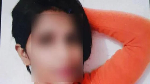 ସପିଙ୍ଗ୍‌ ମଲ୍‌ର ୩ୟ ମହଲାରୁ ଡେଇଁ ଯୁବତୀଙ୍କ ଆତ୍ମହତ୍ୟା