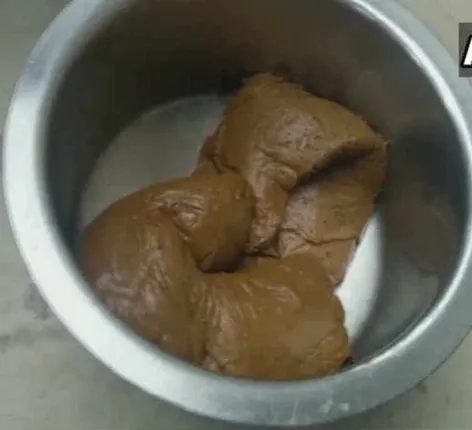 ହାଇଦ୍ରାବାଦ ବିମାନ ବନ୍ଦରରୁ ୧କିଲୋ ୮୫୦ ଗ୍ରାମର ସୁନା ପେଷ୍ଟ ସହିତ ଜଣେ ଗିରଫ