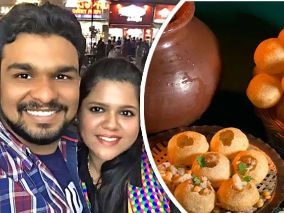 ଗୁପ୍‌ଚୁପ୍‌ ବିକିବା ପାଇଁ ଇନ୍‌ଫୋସିସ୍‌ରୁ ଚାକିରି ଛାଡ଼ିଥିଲେ ଏହି ଯୁବକ, ଆଜି ପାଲଟିଛନ୍ତି କୋଟିପତି