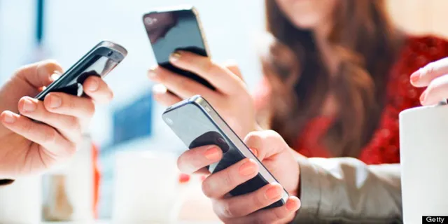 ଏହି ନମ୍ବରରୁ ଆରମ୍ଭ ହେଉଥିବା ଫୋନ୍‌ କଲକୁ ଆଦୌ ଉଠାନ୍ତୁ ନାହିଁ,  ପଡ଼ି ପାରନ୍ତି ଅସୁବିଧାରେ