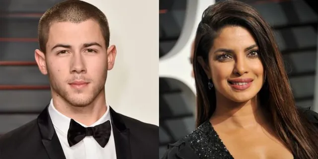 ପ୍ରେମିକ ନିକ୍‌ଙ୍କ ଠାରୁ ବୟସରେ ଅଧିକ ହୋଇଥିଲେ ବି ରୋଜଗାରରେ ପଛରେ ଅଛନ୍ତି ପ୍ରିୟଙ୍କା