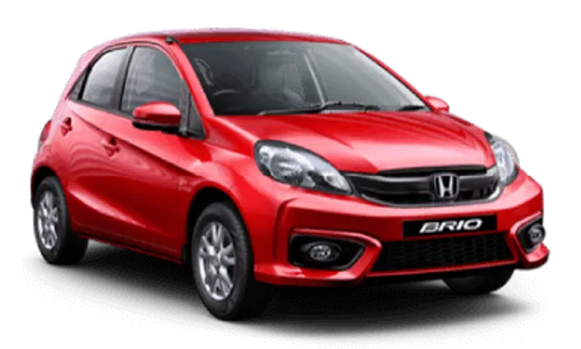 ଅଗଷ୍ଟରୁ ହୋଣ୍ଡା କାର୍‌ ଦାମ୍‌ ବଢ଼ିବ