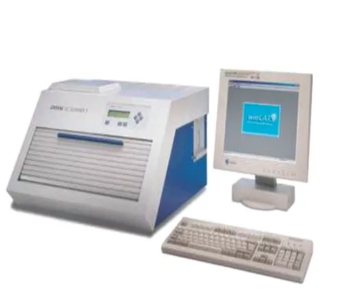 କାହା ସ୍ୱାର୍ଥରେ କିଣା ହୋଇଛି ଏଚ୍‌ପିଟିଏଲ୍‌ସି ମେସିନ୍‌?