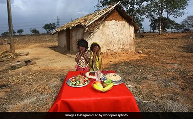 ୩ ଭଉଣୀଙ୍କ ଅନାହାର ମୃତ୍ୟୁ