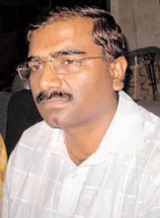 ଓଆରଏଚଡିସି ଦୁର୍ନୀତି ମାମଲା: ଆଇଏଏସ ବିନୋଦ କୁମାରଙ୍କ ସହିତ ୬ ଜଣଙ୍କୁ ୩ ବର୍ଷ କାରାଦଣ୍ଡ