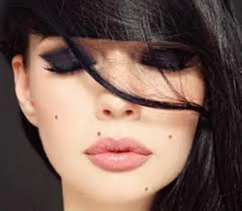 ଏହି ସବୁ ସ୍ଥାନରେ କଳାଜାଇ ଥିଲେ ଟଙ୍କା ଅଭାବ ପଡ଼େ