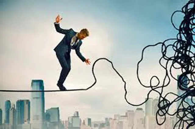 ସଫଳତାର ୪ଟି ମନ୍ତ୍ର; ଏହି ୪ଟି କଥାକୁ ଧ୍ୟାନ ଦେଲେ ଆପଣ ବି ହେବେ ଜଣେ ସଫଳ ବ୍ୟକ୍ତି