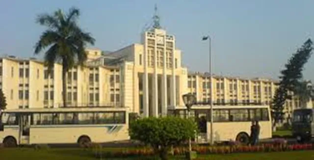 ଐତିହ୍ୟ କ୍ୟାବିନେଟର ପ୍ରଥମ ବୈଠକରେ ୪ ପ୍ରସ୍ତାବକୁ ମଞ୍ଜୁରୀ: ସତ୍ୟବାଦୀରେ ହେବ ଓଡ଼ିଆ ବିଶ୍ୱବିଦ୍ୟାଳୟ