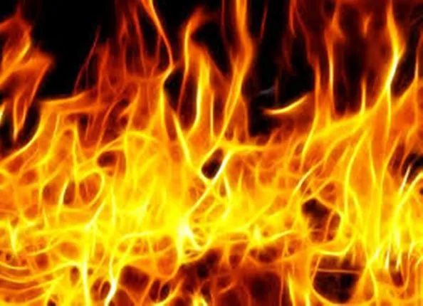 ପ୍ରେମିକାକୁ ଚିଠି ଦେବାକୁ ମନା କରିବାରୁ ଅଷ୍ଟମ ଶ୍ରେଣୀ ଛାତ୍ରକୁ ଜିଅନ୍ତା ଜାଳିଲା ଦ୍ୱାଦଶ ଶ୍ରେଣୀ ଛାତ୍ର