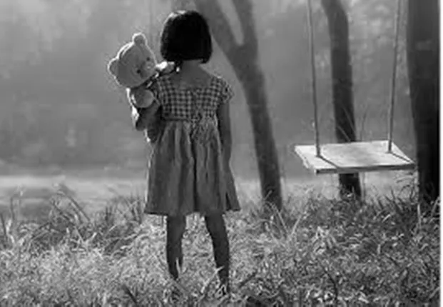 ମୋବାଇଲ୍‌ରେ ପର୍ଣ୍ଣ ଦେଖି ୪ଜଣ ପିଲା ୪ବର୍ଷର ଶିଶୁକୁ କଲେ ଦୁଷ୍କର୍ମ