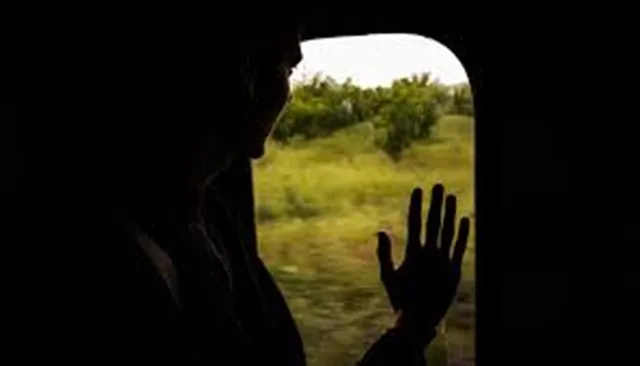 ସ୍ମାର୍ଟଫୋନ୍‌ରେ ୫୦ରୁ ଅଧିକ ମର୍ଡର ଭିଡିଓ ଦେଖିବା ପରେ ସ୍ତ୍ରୀକୁ ଏପରି ହତ୍ୟା କଲା ସ୍ୱାମୀ