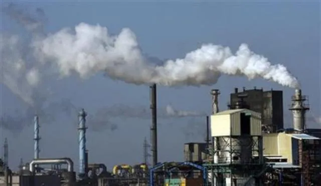 ୨୫ ଶିଳ୍ପ ସମୃଦ୍ଧ ଜିଲ୍ଲାରେ ଅବସ୍ଥାପିତ ହେବେ ୨ ଜିଲ୍ଲା ଶ୍ରମ ଅଧିକାରୀ