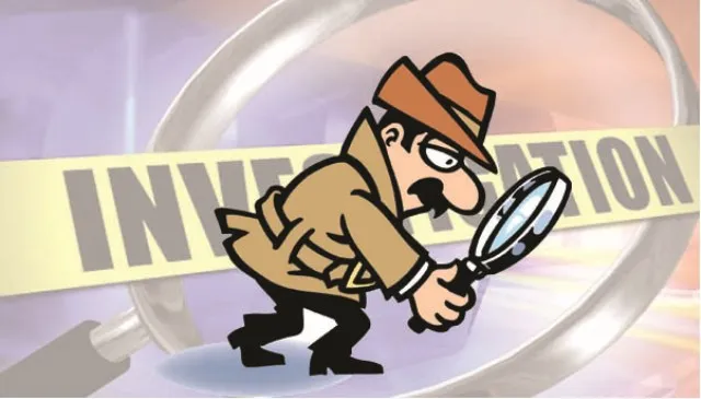 ଫେଲ୍‌ ମାରିଛି କ୍ରାଇମ୍‌ବ୍ରାଞ୍ଚ ତଦନ୍ତ : ୭ ମାସରେ ୨ କୋଟି ଗାଏବ