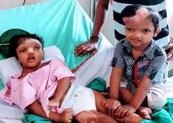 ଆଜି ଜଗା-ବଳିଆଙ୍କୁ ଭେଟିବେ ସ୍ୱାସ୍ଥ୍ୟ ମନ୍ତ୍ରୀ