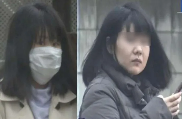 ପରିବାର ଲୋକଙ୍କୁ ମୃତ ଖବର ଦେବେ ନାହିଁ ବୋଲି ୨୦ଜଣ ରୋଗୀଙ୍କୁ ବିଷ ଦେଇ ହତ୍ୟା କରିଥିଲେ ନର୍ସ