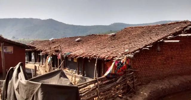 ଅର୍ଥ ଅନିୟମିତତା ଅଭିଯୋଗ, ୨ ପିଇଓ ନିଲମ୍ବିତ