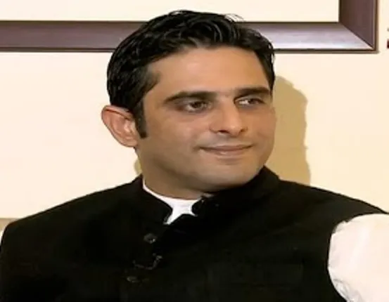 କେନ୍ଦ୍ରର ବୈମାତୃକ ମନୋଭାବ ଜାରି ରହିଛି : ବିଜେଡି