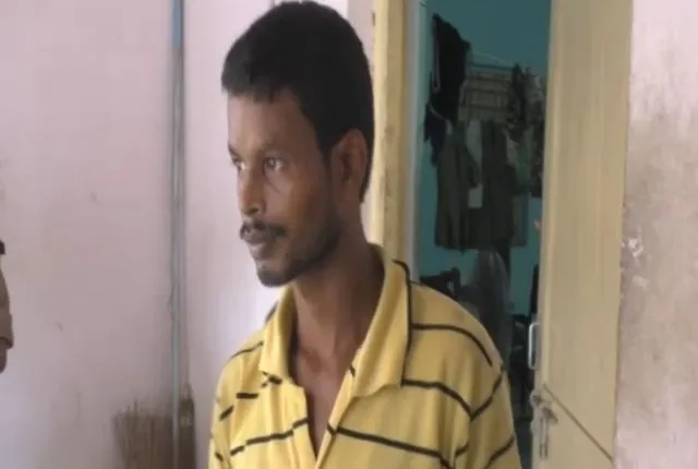 ବ୍ରହ୍ମତାଳଧ୍ୱଜ ନିକଟରେ ନାବାଳିକାକୁ ଦୁଷ୍କର୍ମ: ପଦାରେ ପଡ଼ିଲା ସୁରକ୍ଷା ବ୍ୟବସ୍ଥା