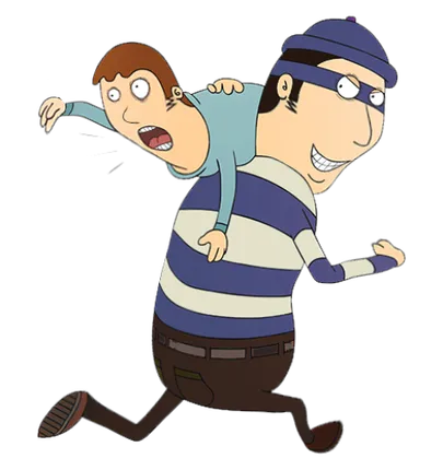 ଗୋଟିଏ ଦିନରେ ୨ ଛାତ୍ରୀଙ୍କୁ ଅପହରଣ