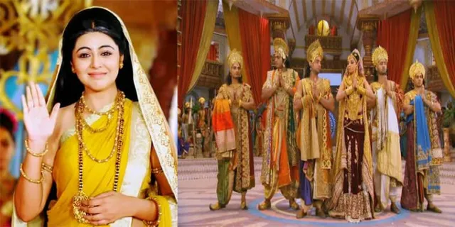 କାହିଁକି ପାଣ୍ଡବ ଜନନୀ କୁନ୍ତୀ, ଗାନ୍ଧାରୀ ଓ ଧୃତରାଷ୍ଟ୍ର ଏକା ସହ ଦେହତ୍ୟାଗ କରିଥିଲେ, ଜାଣନ୍ତୁ କ’ଣ ଥିଲା କାରଣ