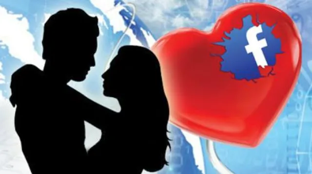 ଫେସ୍‌ବୁକ୍‌ ପ୍ରେମର ପରିଣତି : ଶଙ୍ଖା ସିନ୍ଦୂର ଧରି ଆସିଥିଲା ଶିଶୁପାଳ ହେଲା