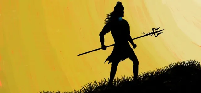 କୌଣସି ପ୍ରକାରର ଅସୁବିଧା ଅଛି କି ଜୀବନରେ; ଏମିତି ସମୟରେ ଏହି ନାମରେ ଶିବଙ୍କୁ ସ୍ମରଣ କରନ୍ତୁ, ଦୂର ହେବ ସବୁ ସମସ୍ୟା