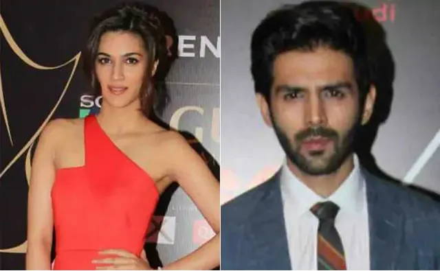 ‘ଲୁକାଛୁପି’ ଖେଳିବେ ଏହି ନାୟକ-ନାୟିକା