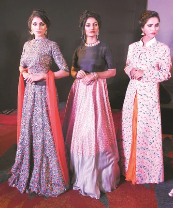 ବଜାରକୁ ଆସିଲା ବ୍ରାଣ୍ଡ୍‌ ‘ଜି’