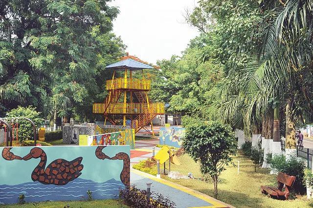 ୨୫ କୋଟିର ୩ ପ୍ରକଳ୍ପ ଲୋକାର୍ପଣ ହେବ