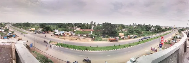 ସମସ୍ୟା କିଛି କମିଲା, ଦୁଃଖ ଅଧିକ ବଢ଼ିଲା