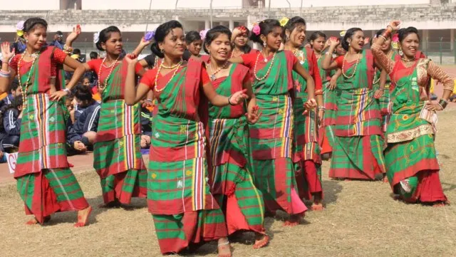 ରେକର୍ଡ ରଚୁଛି ହାଏ ହାଏରେହାଏ ପିଲା...