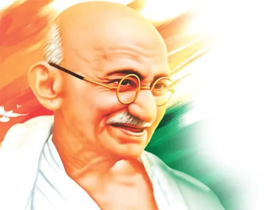 ଗାନ୍ଧିଜୀଙ୍କ ୧୫୦ତମ ଜନ୍ମବାର୍ଷିକୀରେ ଅପରାଧୀଙ୍କୁ ମିଳିବ ସର୍ବକ୍ଷମା