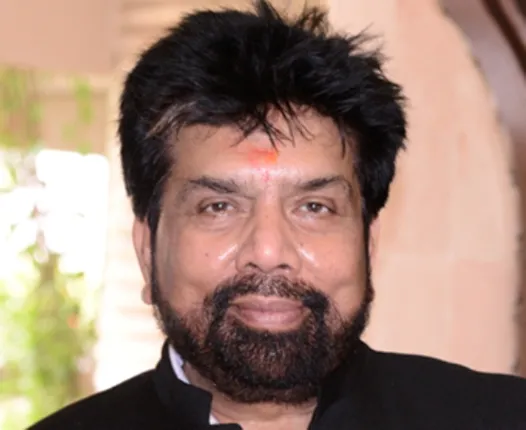 ତାରିଣୀଗଡ଼ା ଗୁଳିକାଣ୍ଡ ମାମଲା: ମହିମା ମିଶ୍ରଙ୍କ ଜାମିନ ଶୁଣାଣି ଶେଷ